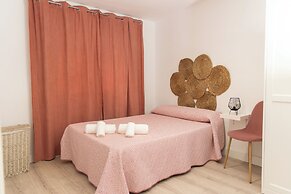 El Rincón de Santa Rosa