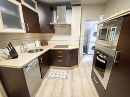 El Rincón de Santa Rosa