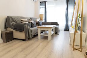 El Rincón de Santa Rosa