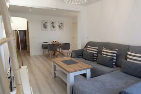 El Rincón de Santa Rosa