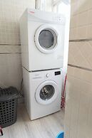 El Rincón de Santa Rosa