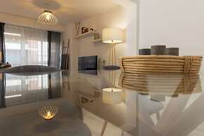 El Rincón de Santa Rosa