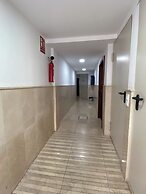 El Rincón de Santa Rosa