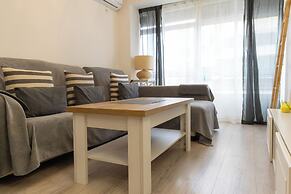 El Rincón de Santa Rosa