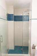 El Rincón de Santa Rosa