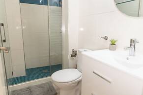 El Rincón de Santa Rosa