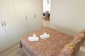 El Rincón de Santa Rosa