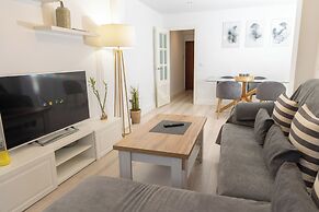 El Rincón de Santa Rosa