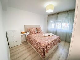 El Rincón de Santa Rosa