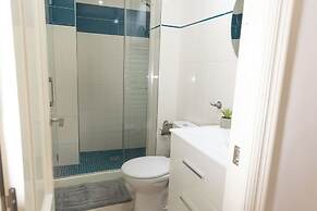 El Rincón de Santa Rosa