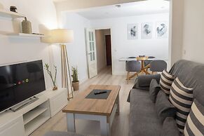 El Rincón de Santa Rosa