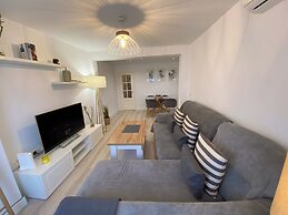 El Rincón de Santa Rosa