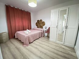 El Rincón de Santa Rosa