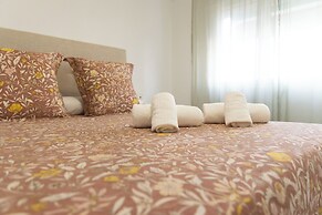 El Rincón de Santa Rosa