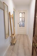 El Rincón de Santa Rosa