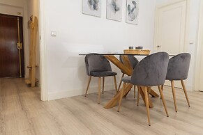 El Rincón de Santa Rosa