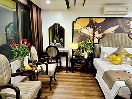 Bao Anh Hotel