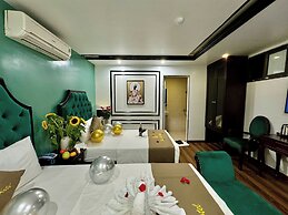 Bao Anh Hotel