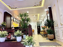 Bao Anh Hotel