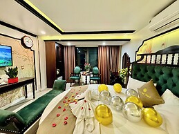 Bao Anh Hotel