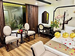 Bao Anh Hotel