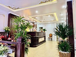 Bao Anh Hotel