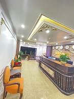 Bao Anh Hotel