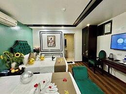 Bao Anh Hotel