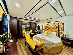 Bao Anh Hotel