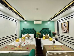 Bao Anh Hotel