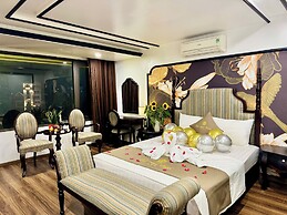 Bao Anh Hotel