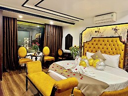 Bao Anh Hotel