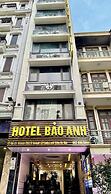 Bao Anh Hotel