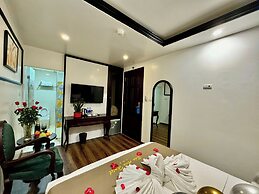 Bao Anh Hotel