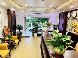 Bao Anh Hotel