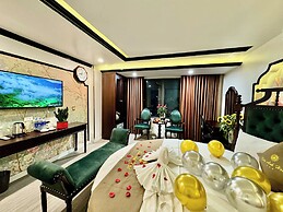 Bao Anh Hotel