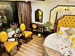 Bao Anh Hotel