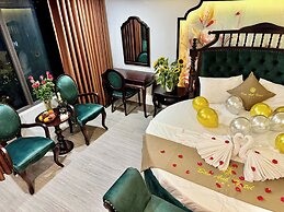 Bao Anh Hotel