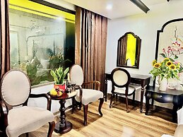 Bao Anh Hotel