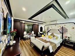 Bao Anh Hotel