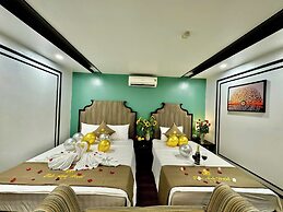 Bao Anh Hotel