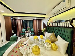 Bao Anh Hotel