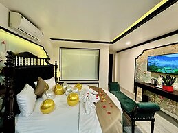 Bao Anh Hotel