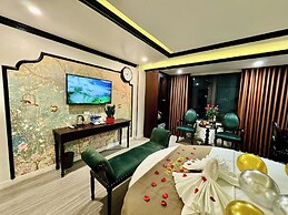 Bao Anh Hotel