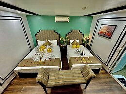 Bao Anh Hotel