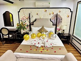 Bao Anh Hotel