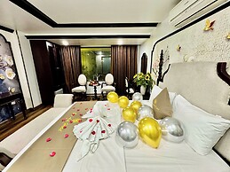 Bao Anh Hotel