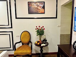 Bao Anh Hotel