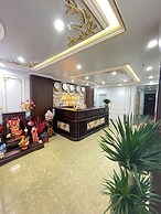 Bao Anh Hotel