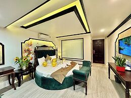 Bao Anh Hotel